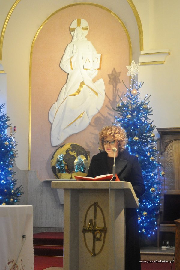 20 Pasterka wieczorna.jpg